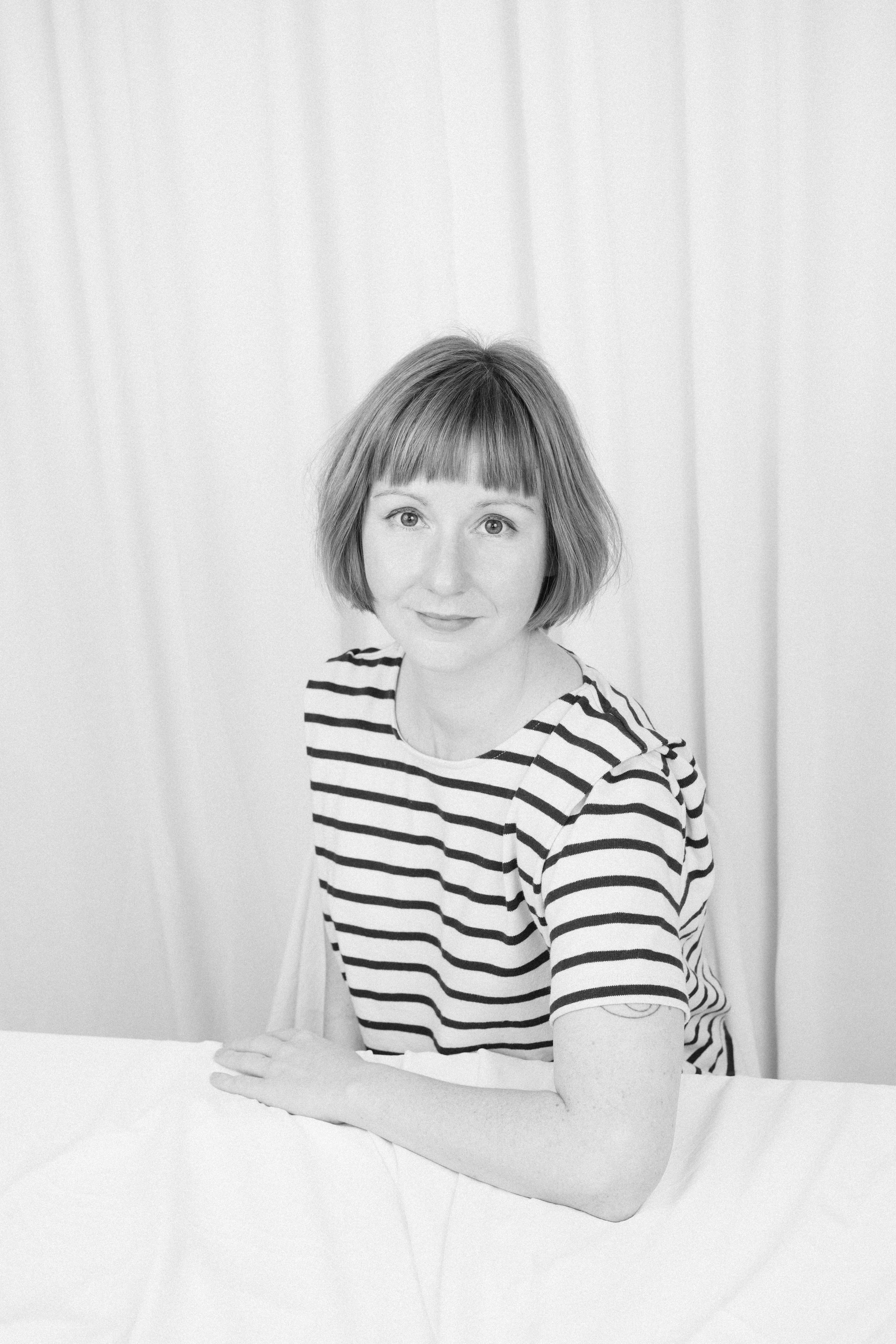 Selma Franssen