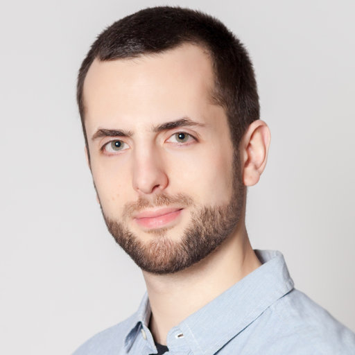 Jaroslaw Lelonkiewicz