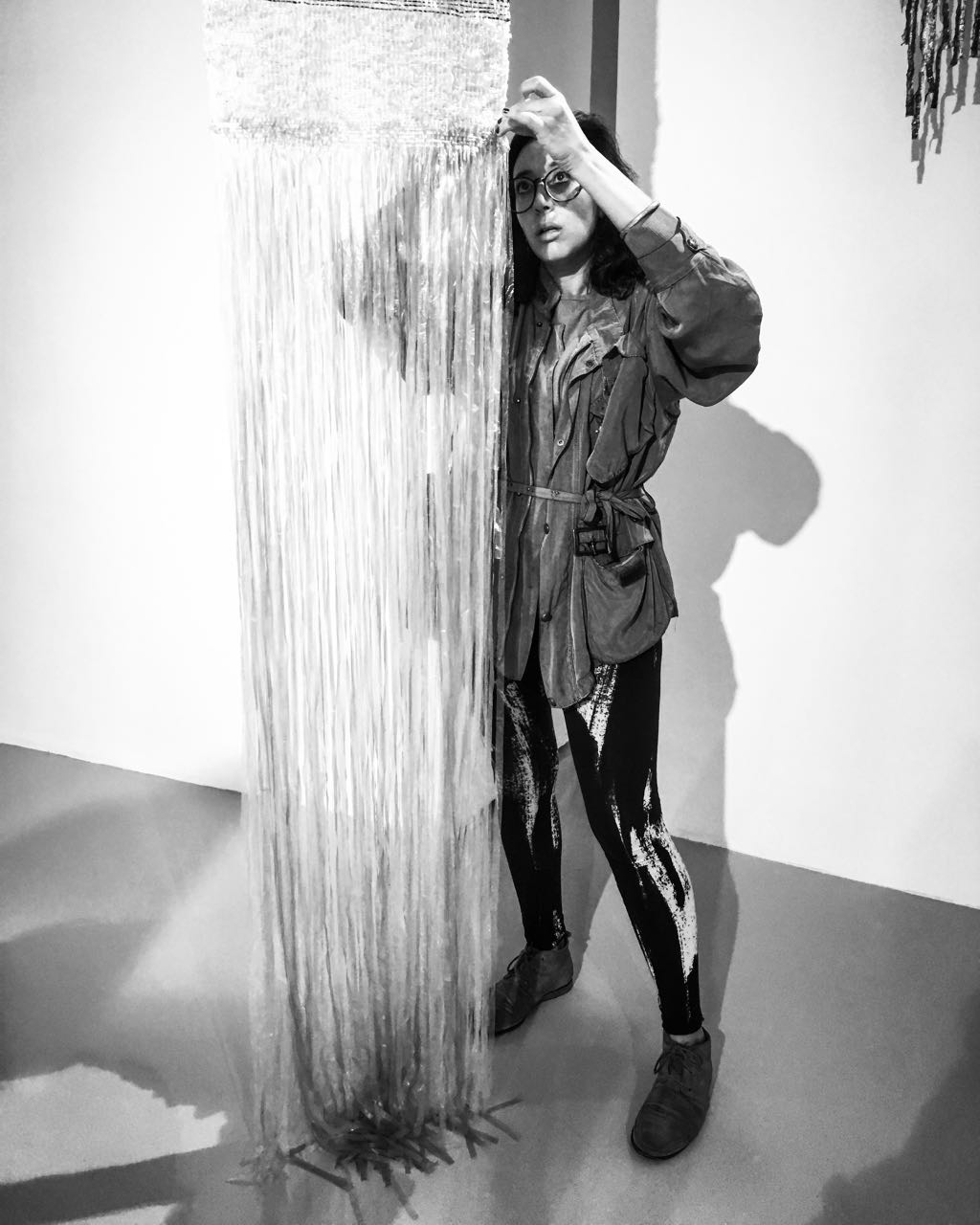Soukaina Aziz El Idrissi