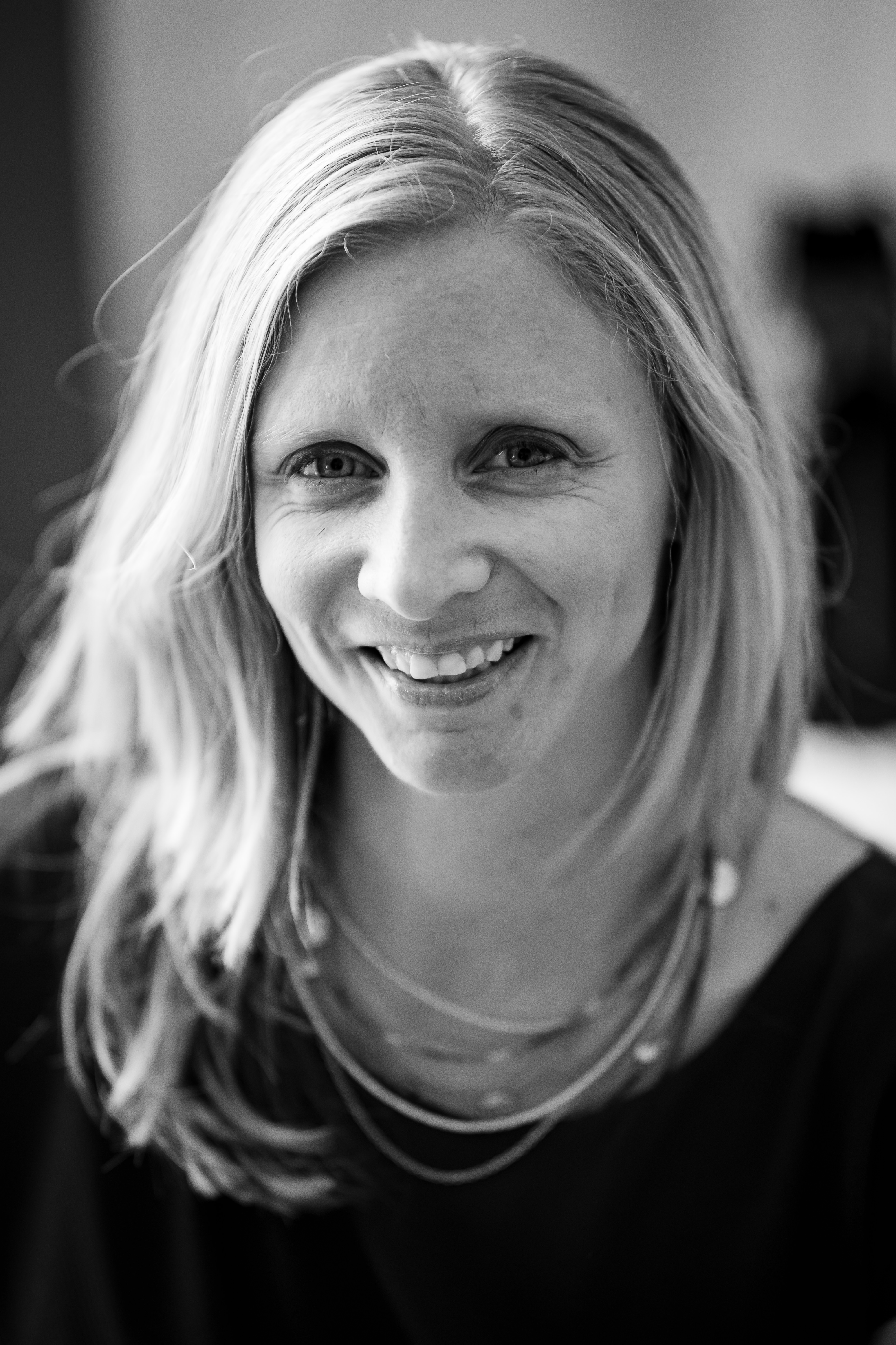 Ilse Weeghmans