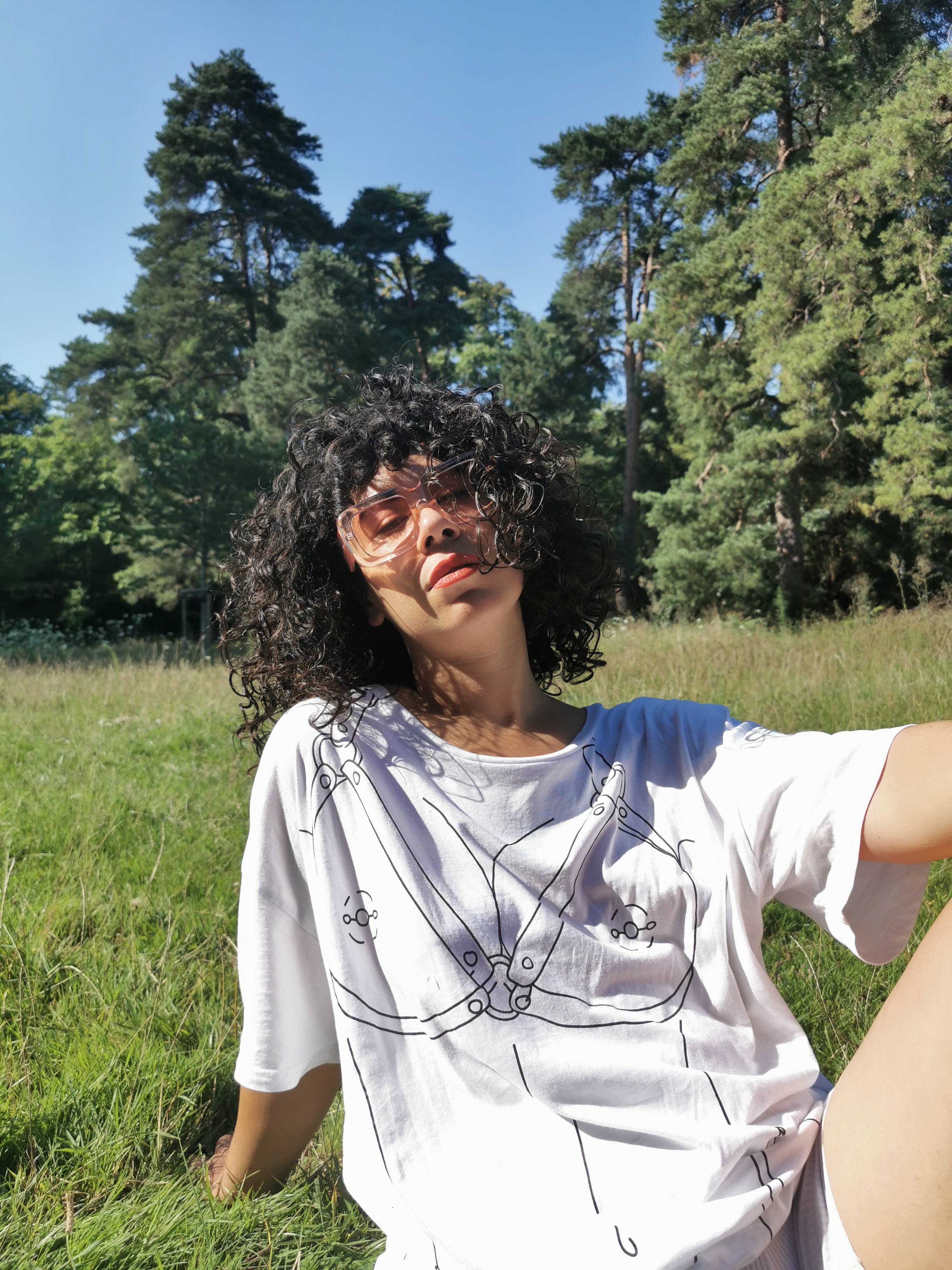 Myriam Bahaffou