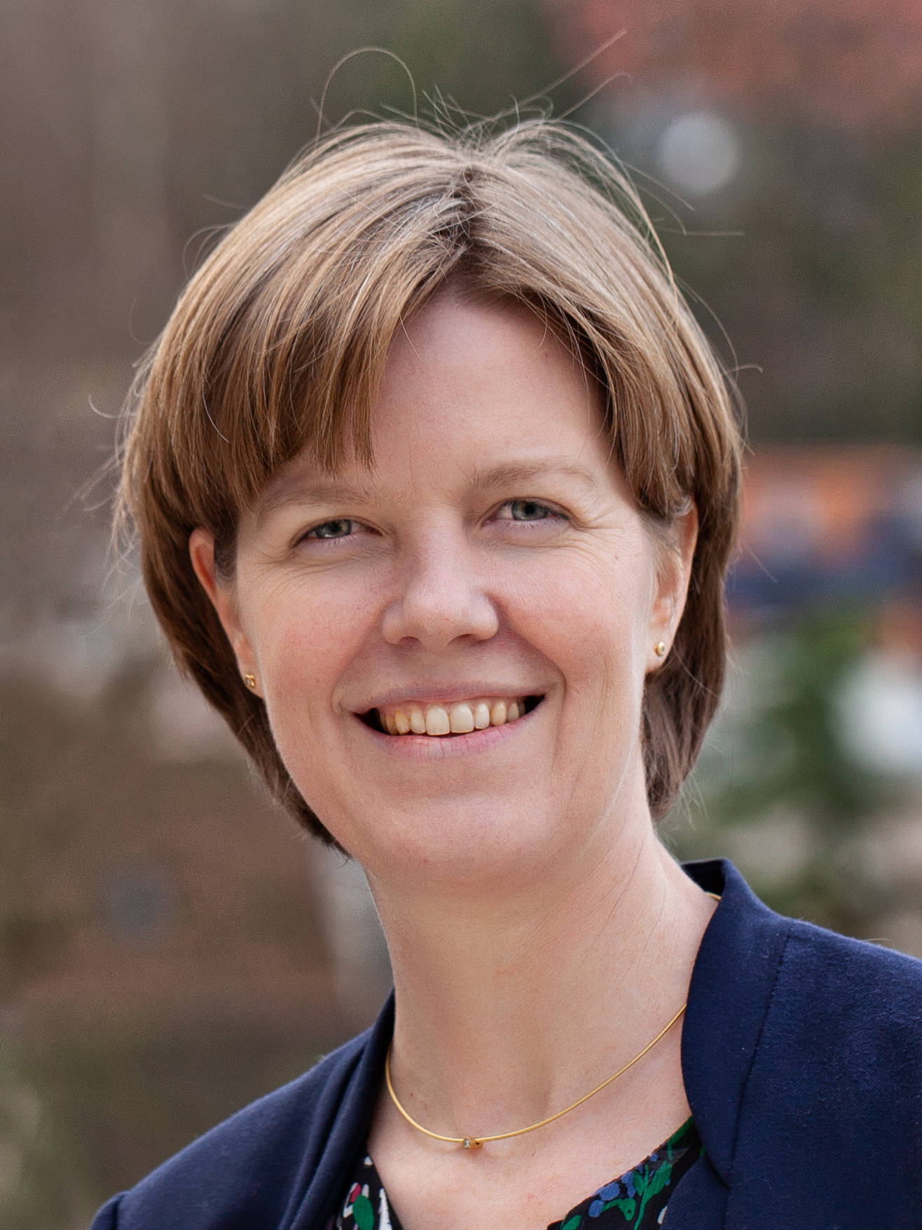 Sara Willems