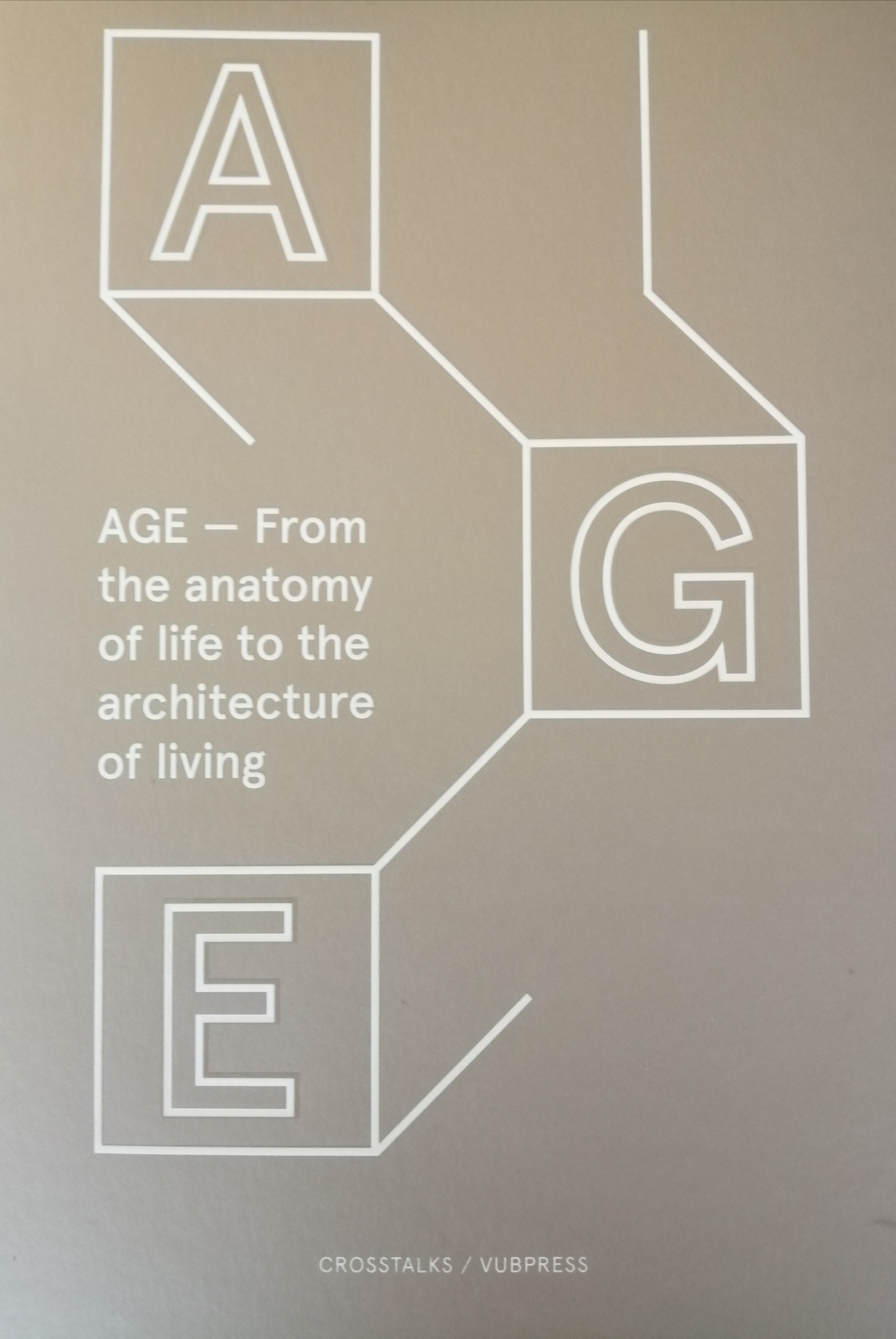 age cover