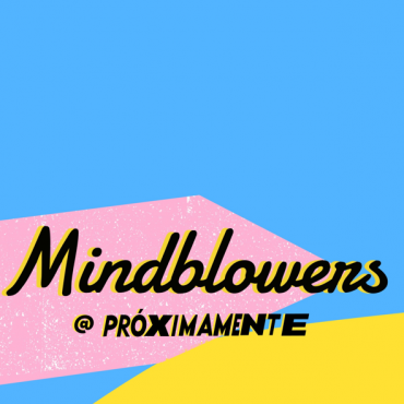 Mindblowers