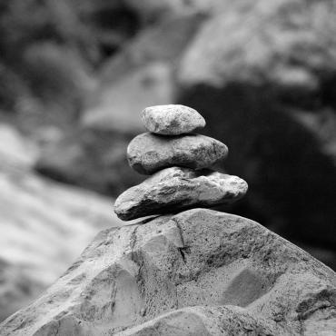 history and philosophy