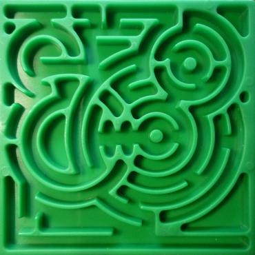 De zin en onzin van kankerscreening in kankerpreventie