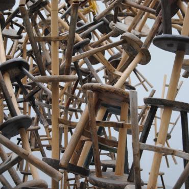 aiweiwei