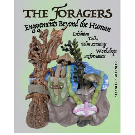 The foragers